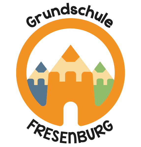 Grundschule Fresenburg